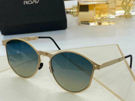 Picture of Roav Sunglasses _SKUfw40845041fw